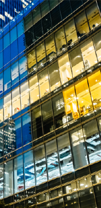 International arbitration